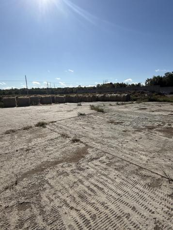 257 Pleasant View Ridge Road China ME 04358