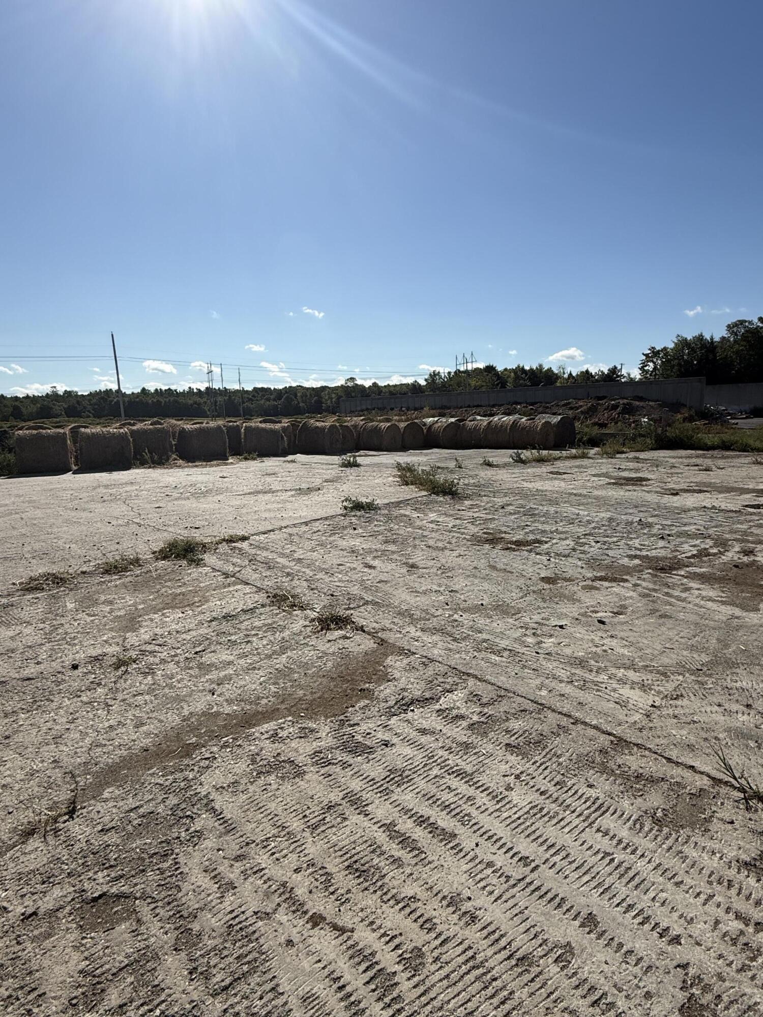 257 Pleasant View Ridge Road China ME 04358