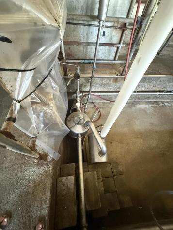 257 Pleasant View Ridge Road China ME 04358