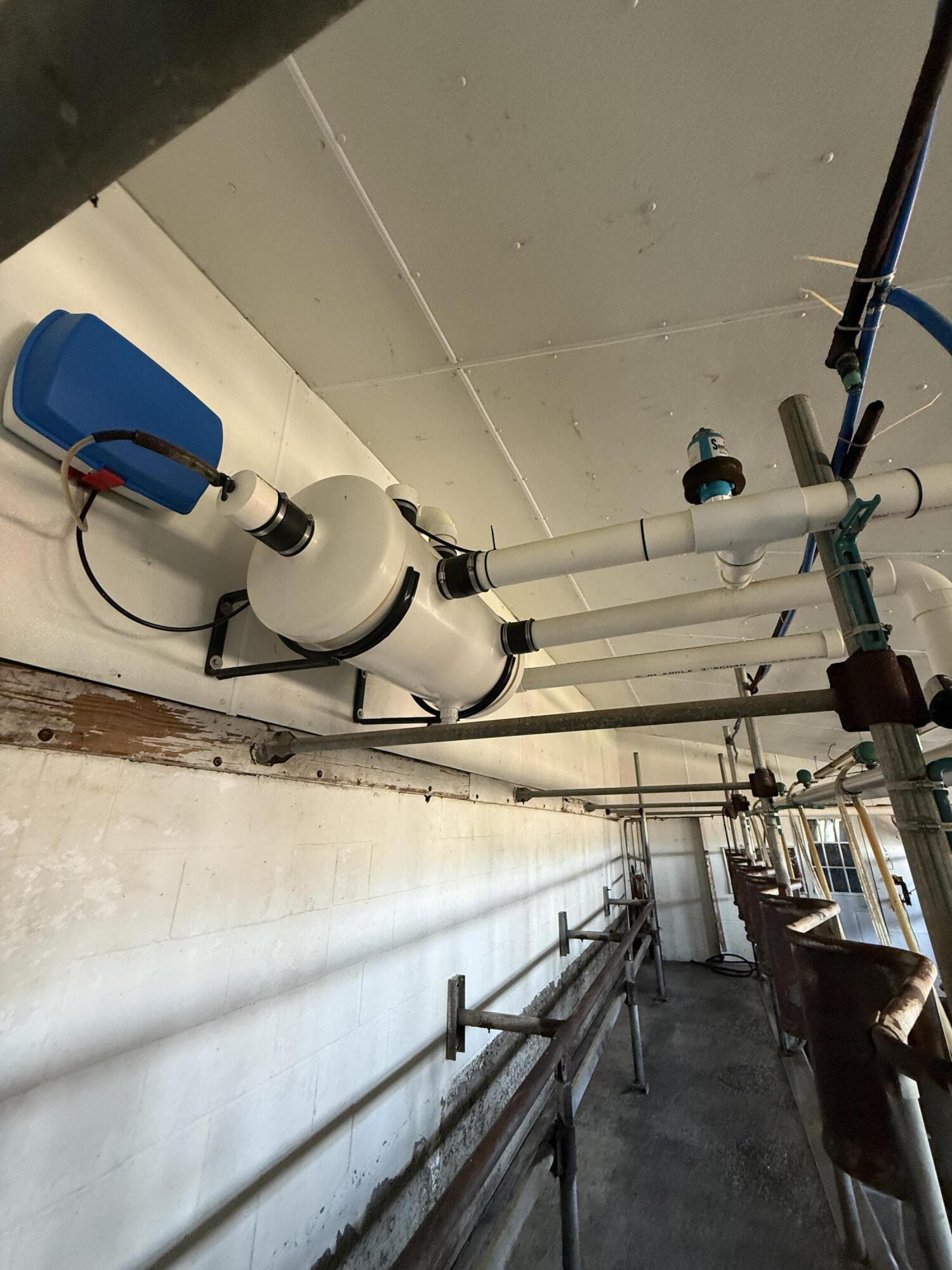 257 Pleasant View Ridge Road China ME 04358