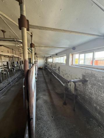 257 Pleasant View Ridge Road China ME 04358