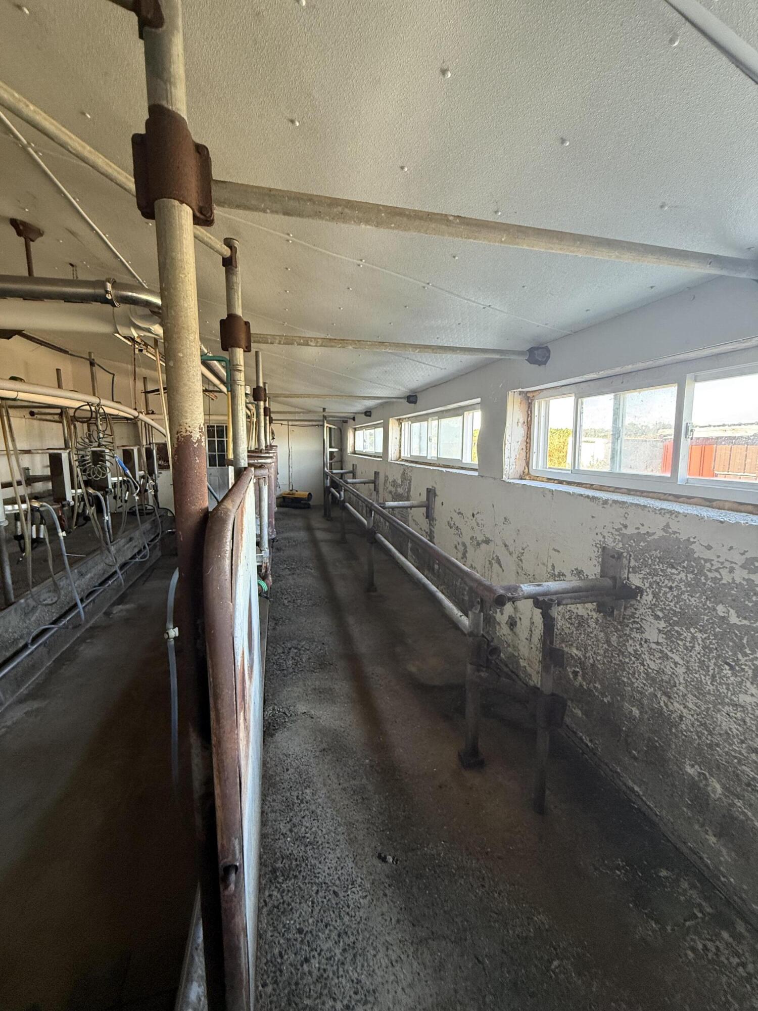 257 Pleasant View Ridge Road China ME 04358