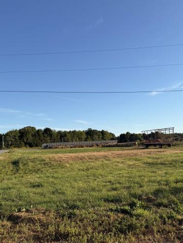 257 Pleasant View Ridge Road China ME 04358