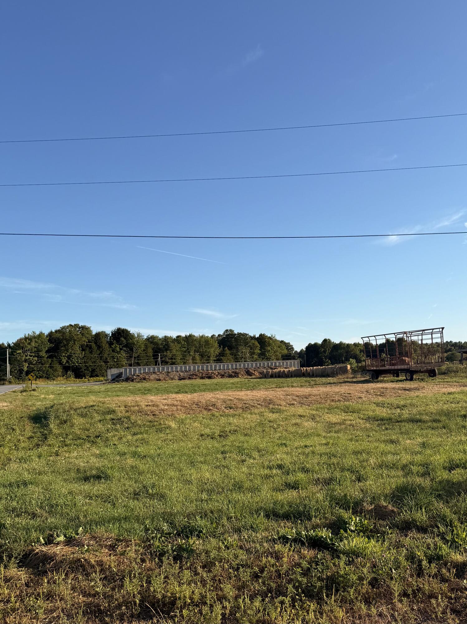 257 Pleasant View Ridge Road China ME 04358