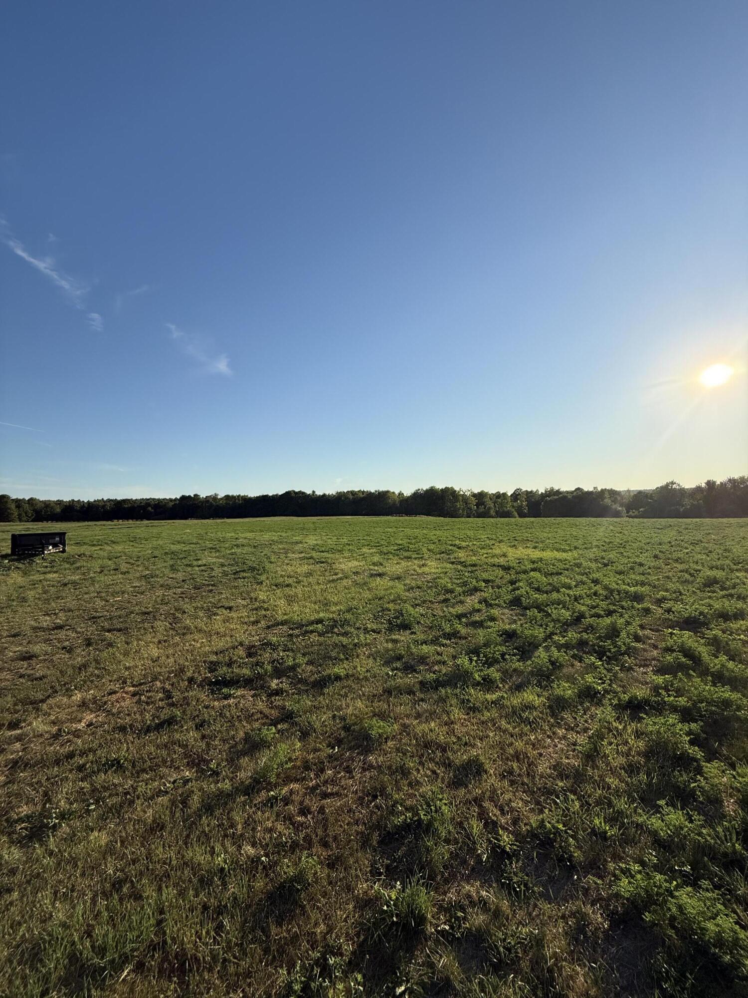 257 Pleasant View Ridge Road China ME 04358