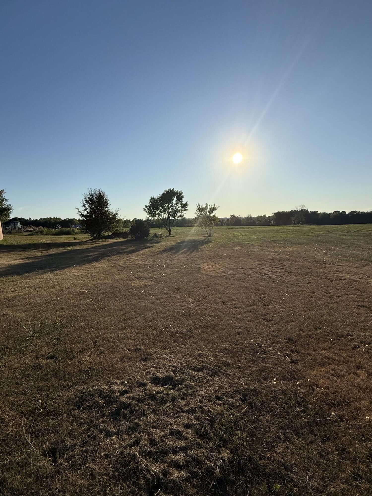 257 Pleasant View Ridge Road China ME 04358