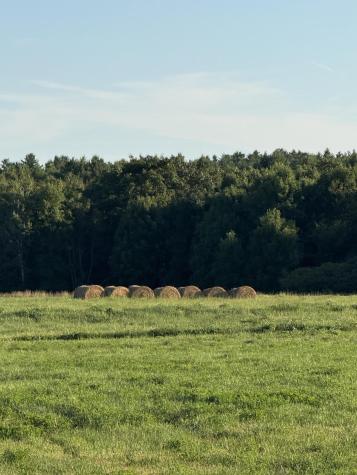 257 Pleasant View Ridge Road China ME 04358