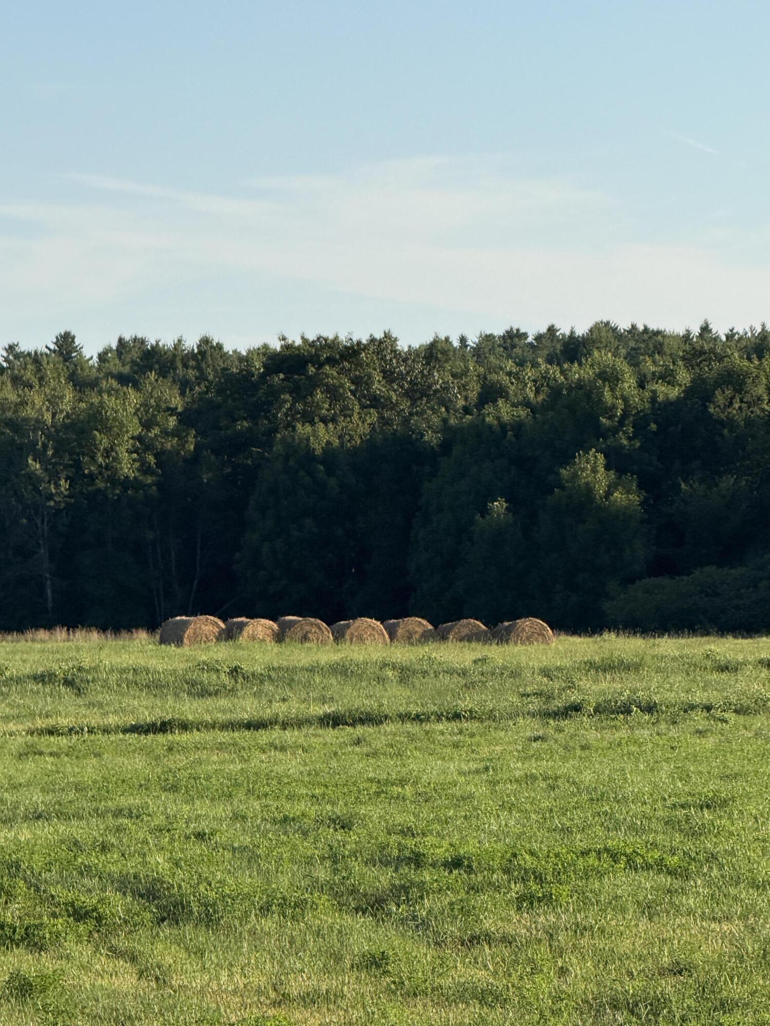 257 Pleasant View Ridge Road China ME 04358