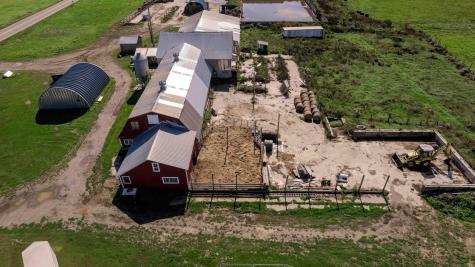 257 Pleasant View Ridge Road China ME 04358