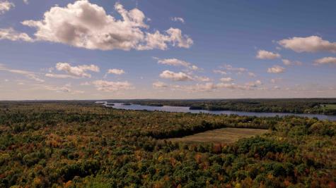 257 Pleasant View Ridge Road China ME 04358