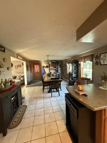 257 Pleasant View Ridge Road China ME 04358