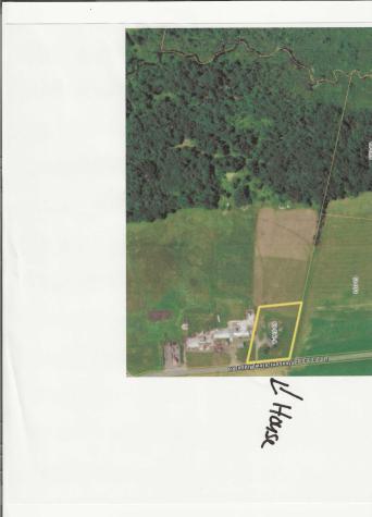 257 Pleasant View Ridge Road China ME 04358