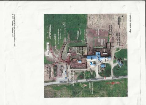 257 Pleasant View Ridge Road China ME 04358