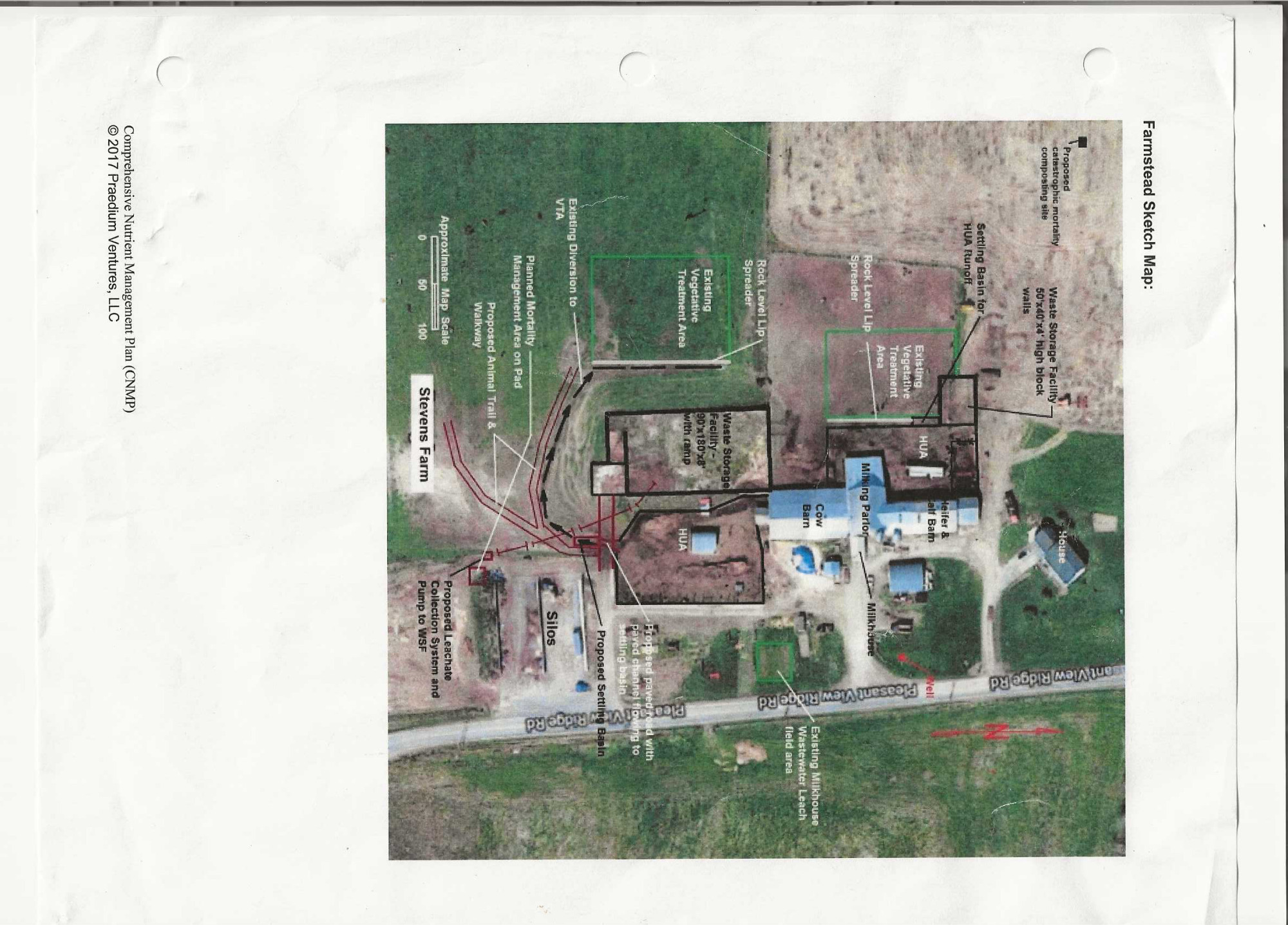 257 Pleasant View Ridge Road China ME 04358