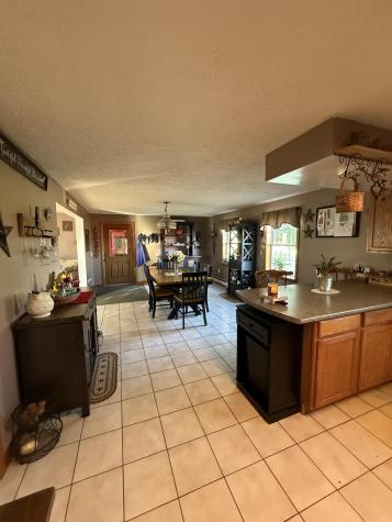 257 Pleasant View Ridge Road China ME 04358