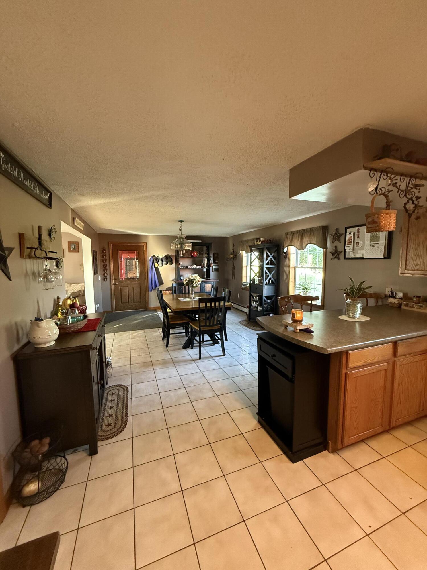 257 Pleasant View Ridge Road China ME 04358