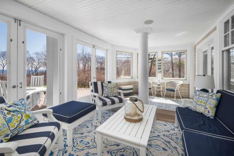 1 Cove Road York ME 03902
