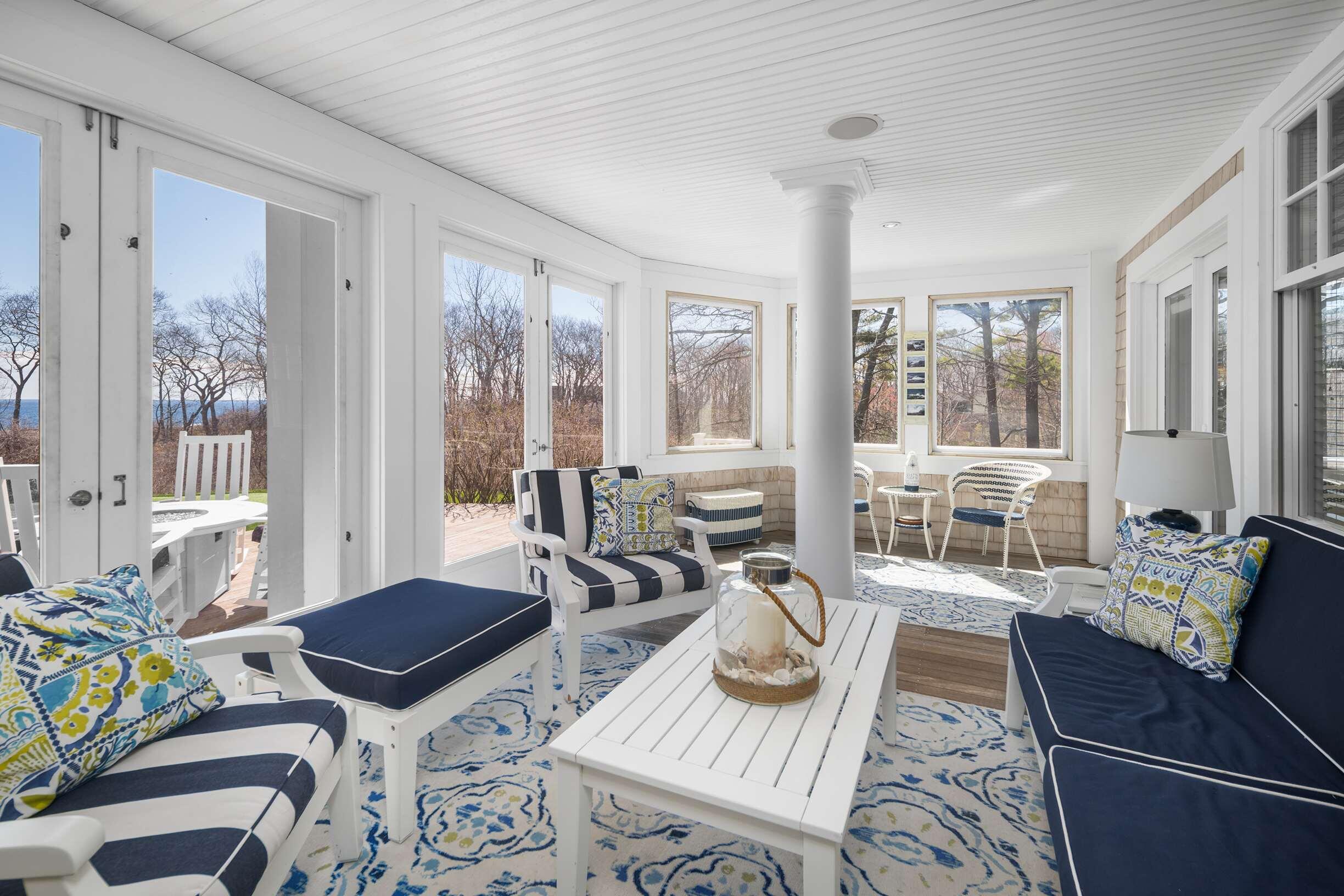 1 Cove Road York ME 03902