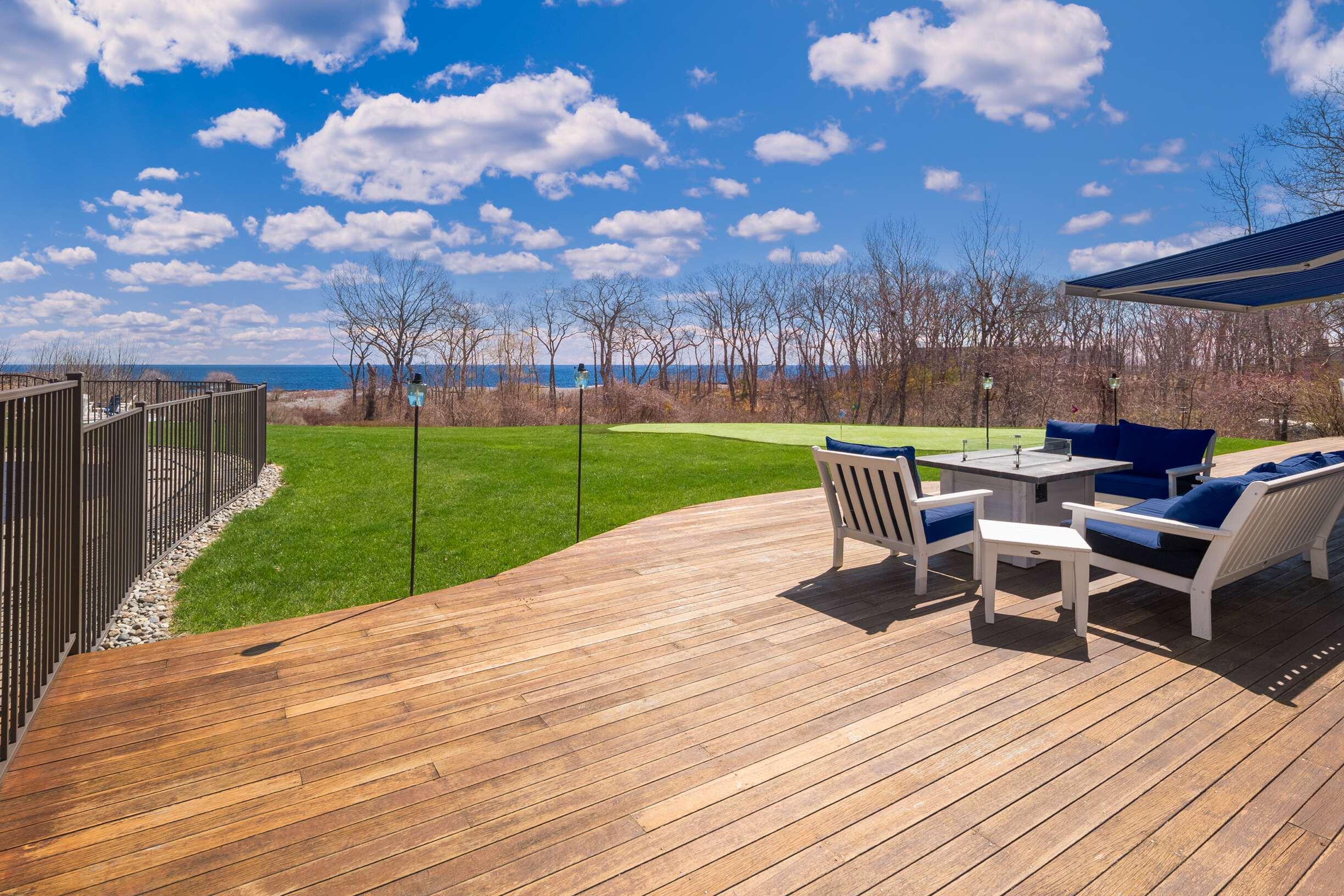 1 Cove Road York ME 03902