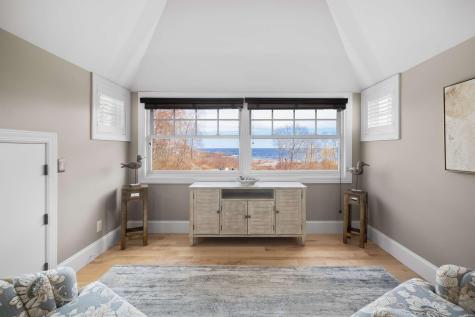 1 Cove Road York ME 03902