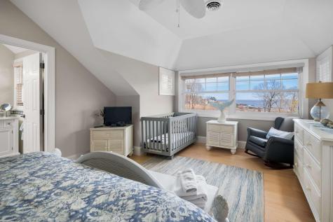 1 Cove Road York ME 03902