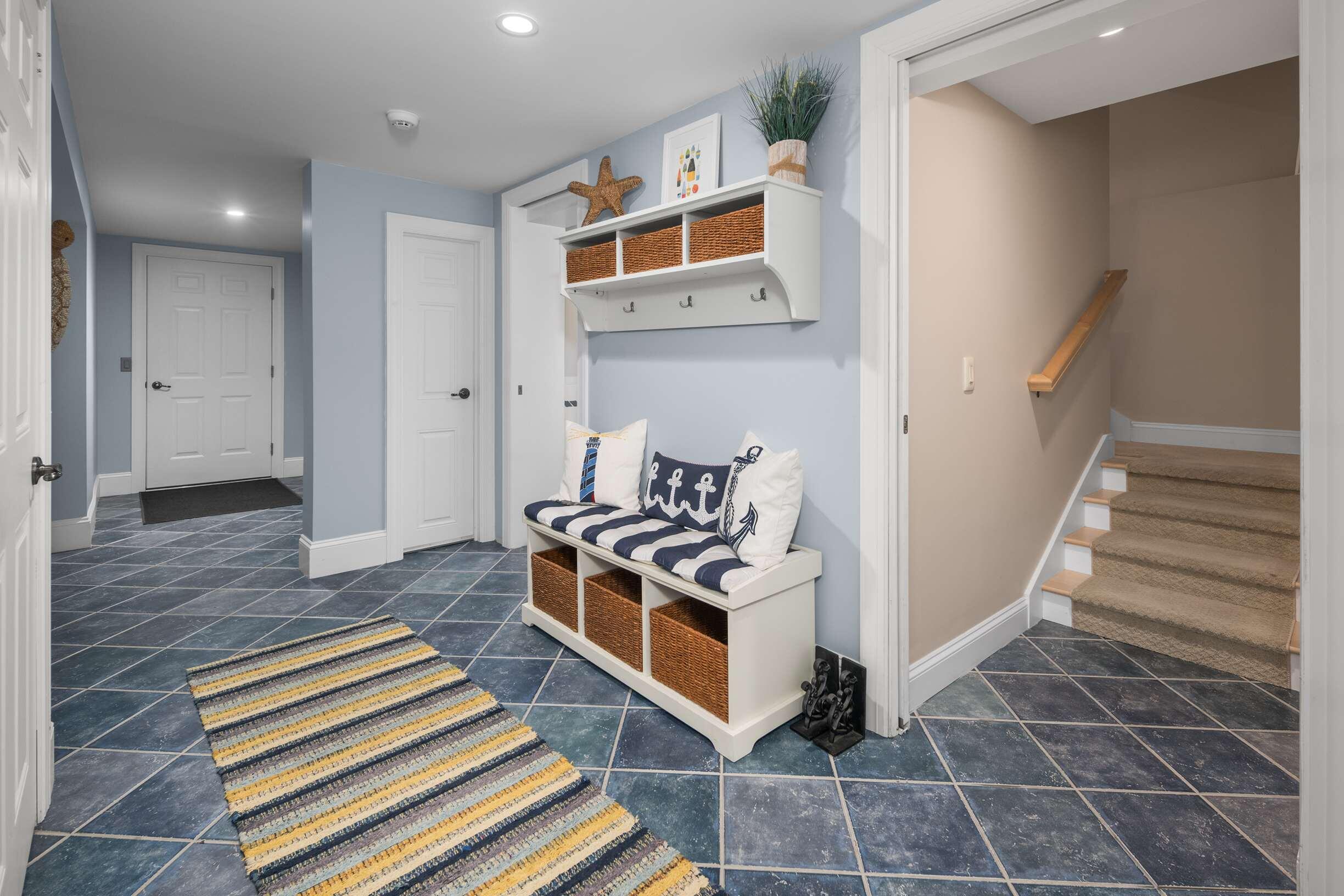 1 Cove Road York ME 03902