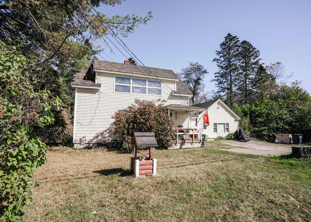 2485 Broadway Bangor ME 04401