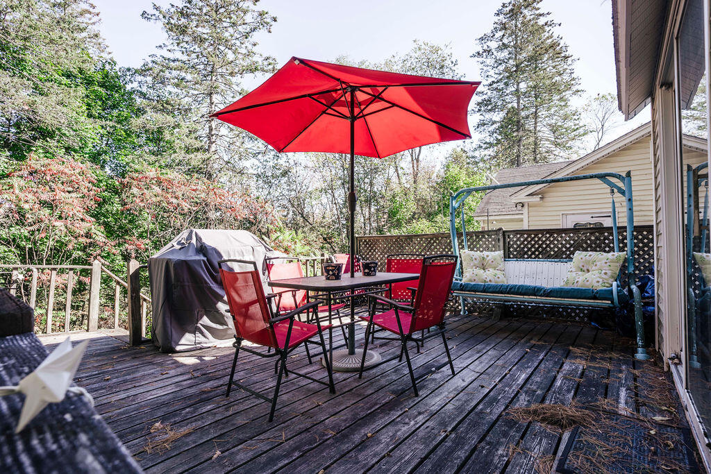 2485 Broadway Bangor ME 04401