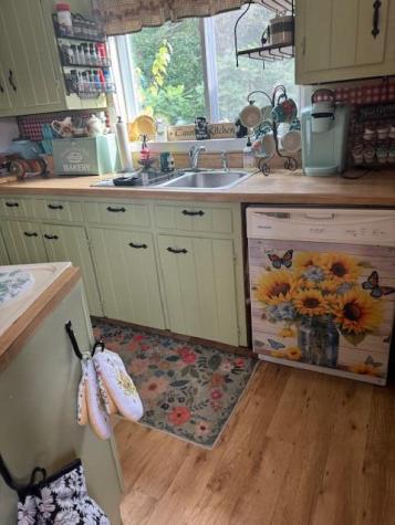 2485 Broadway Bangor ME 04401