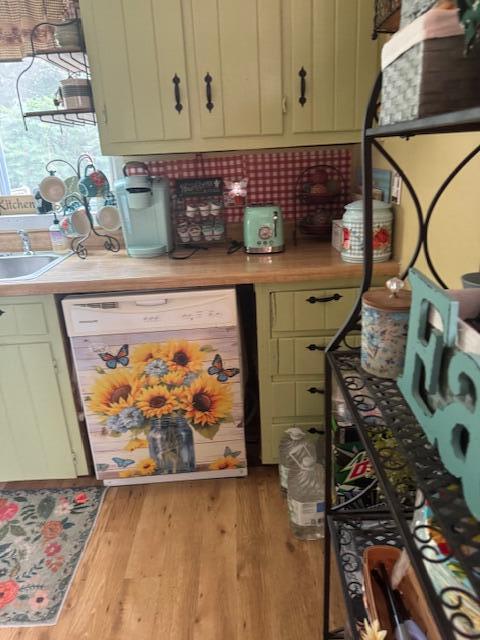 2485 Broadway Bangor ME 04401