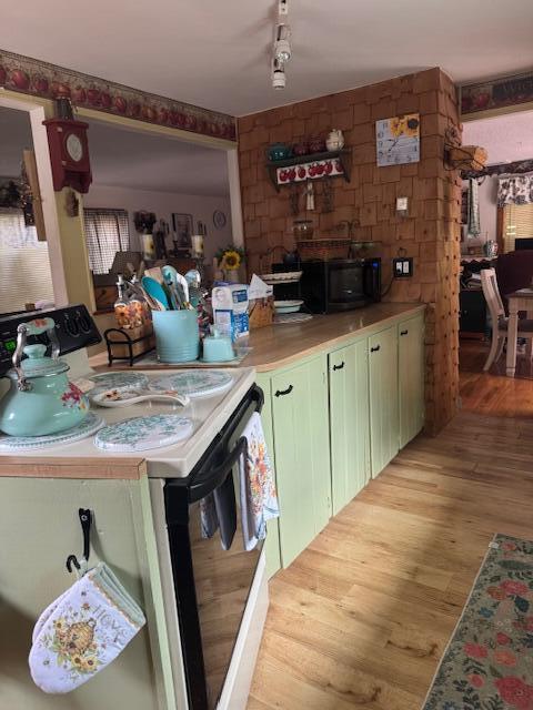 2485 Broadway Bangor ME 04401