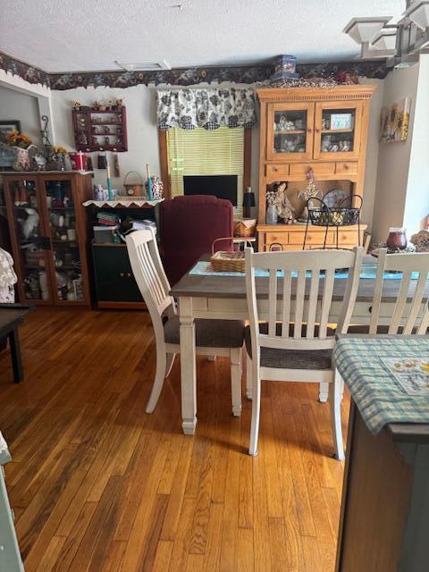 2485 Broadway Bangor ME 04401