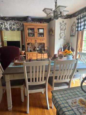 2485 Broadway Bangor ME 04401