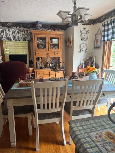 2485 Broadway Bangor ME 04401