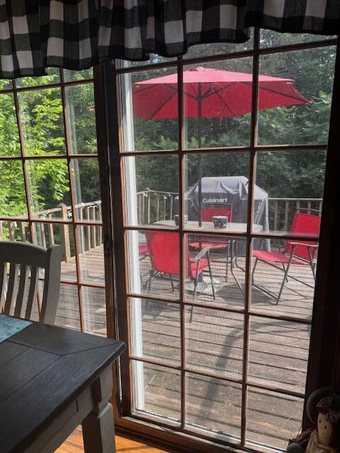 2485 Broadway Bangor ME 04401