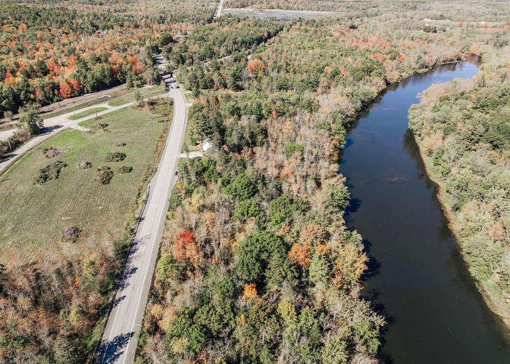 2485 Broadway Bangor ME 04401