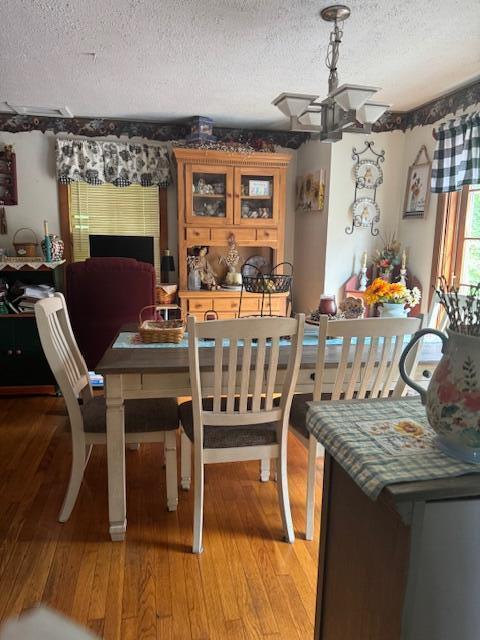 2485 Broadway Bangor ME 04401