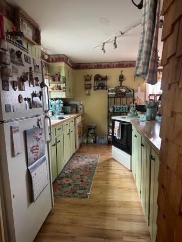 2485 Broadway Bangor ME 04401