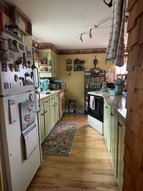 2485 Broadway Bangor ME 04401