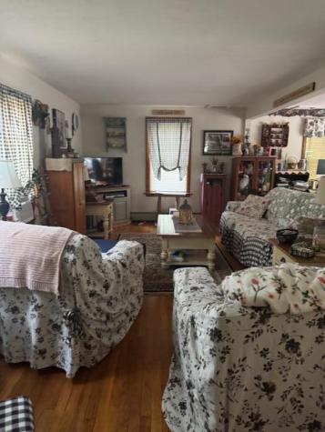 2485 Broadway Bangor ME 04401