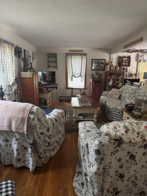 2485 Broadway Bangor ME 04401