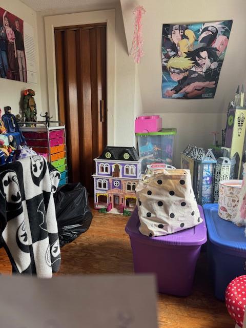 2485 Broadway Bangor ME 04401