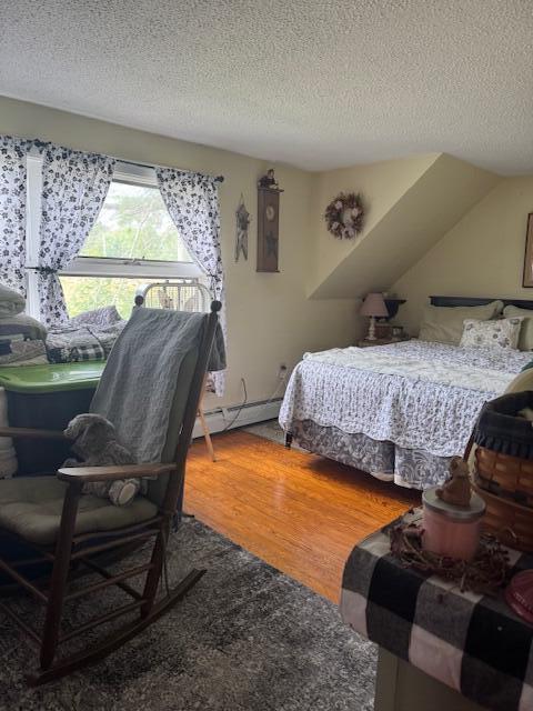 2485 Broadway Bangor ME 04401