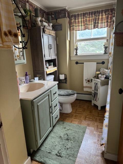 2485 Broadway Bangor ME 04401