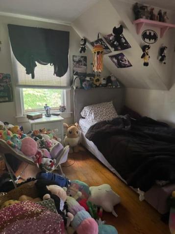 2485 Broadway Bangor ME 04401