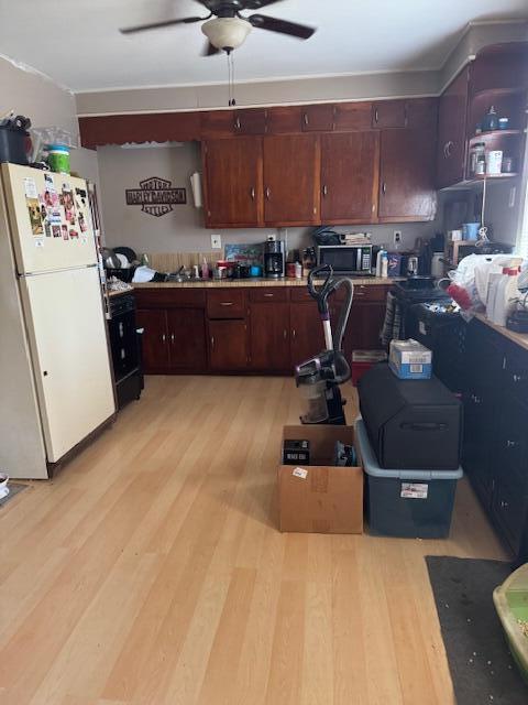 2485 Broadway Bangor ME 04401