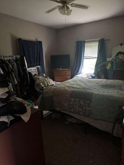 2485 Broadway Bangor ME 04401