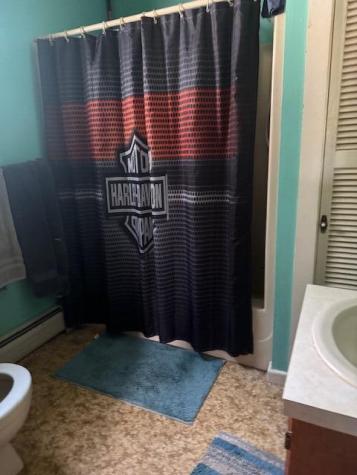 2485 Broadway Bangor ME 04401