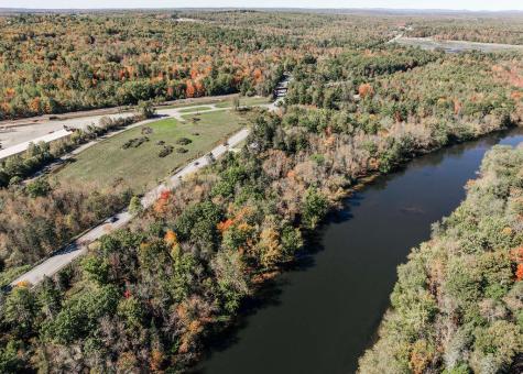 2485 Broadway Bangor ME 04401