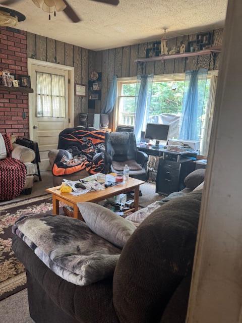 2485 Broadway Bangor ME 04401